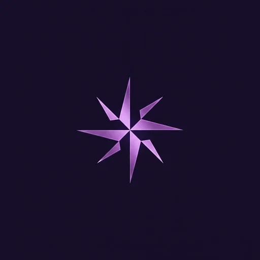 Dreivekstet